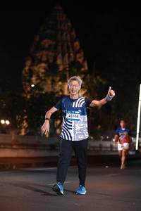 BIB: 
                            <button type="button" onclick="openModal(24603805)" class="btn btn-primary btn-sm float-right btn-popup" data-toggle="modal" data-target=".modal-high-quality">
                        <i class="fas fa-shopping-cart"></i> Add to Cart
                    </button>
                                            <button type="button" onclick="isThisMe(24603805, true)" class="btn btn-success btn-sm float-right btn-popup btn-isme hidden" data-toggle="tooltip" data-placement="bottom" title="นี่คือรูปของคุณใช่ไหม คลิกที่นี่เพื่อเอาเข้าอัลบั้ม">
                        <i class="fas fa-plus"></i> Add to album
                    </button>
                    <button type="button" onclick="isThisMe(24603805, false)" class="btn btn-warning btn-sm float-right btn-popup btn-isnotme hidden">
                        <i class="fas fa-ban"></i> Remove from album
                    </button>